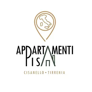 Cisanello , Pisa Italia