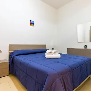 Tribunali 194 - Cozy Flat In Center , Napoli Italia