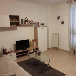  Appartamento Joy