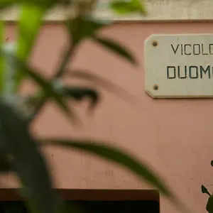 Duomo , Caltanissetta Italia